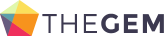 dkudo